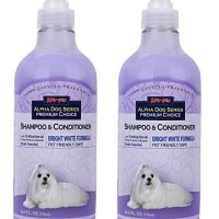 Can I Use Baby Shampoo On My Maltese Puppy